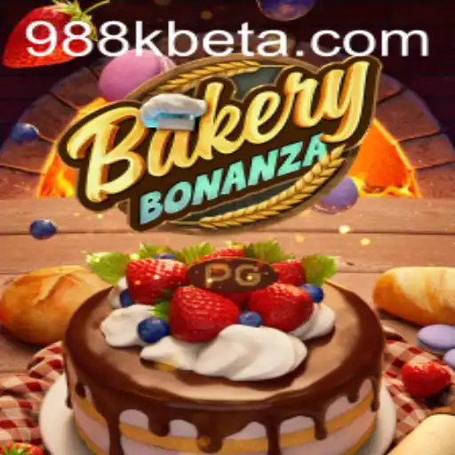 Explorando BakeryBonanza: Uma Aventura Doce com 988kbet