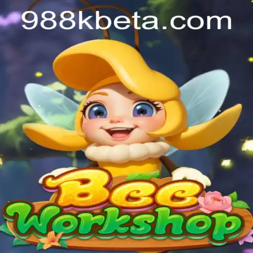 Descubra BeeWorkshop: Um Jogo Cativante com a Chave 988kbet