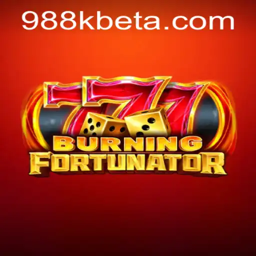Descubra o Mundo Emocionante de BurningFort: Um Mergulho Completo no Jogo Futurista