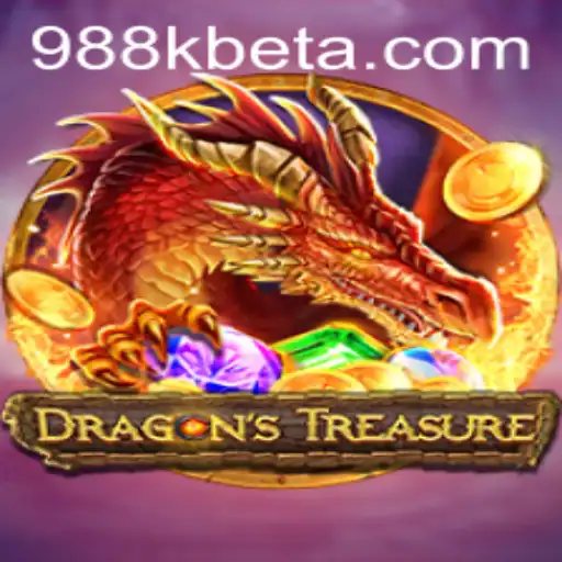 Explorando o Mundo de DragonsTreasure: Uma Aventura Empolgante com 988kbet