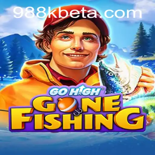 Explorando o Mundo de GoHighGoneFishing: O Jogo de Pesca Virtual