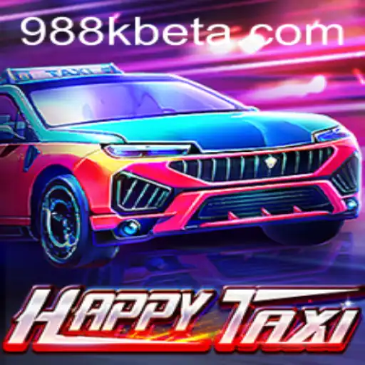 HappyTaxi e 988kbet: O Desafio Alucinante dos Jogos de Corrida Virtuais