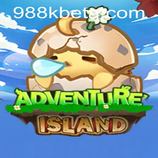 IslandsAdventure: Uma Jornada Empolgante pelos Mares com 988kbet