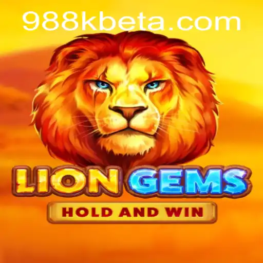 Desvendando LionGems: Um Mergulho no Mundo dos Jogos