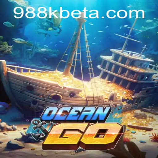 Descubra o Envolvente Mundo de OceanGO: O Jogo Marítimo do Momento