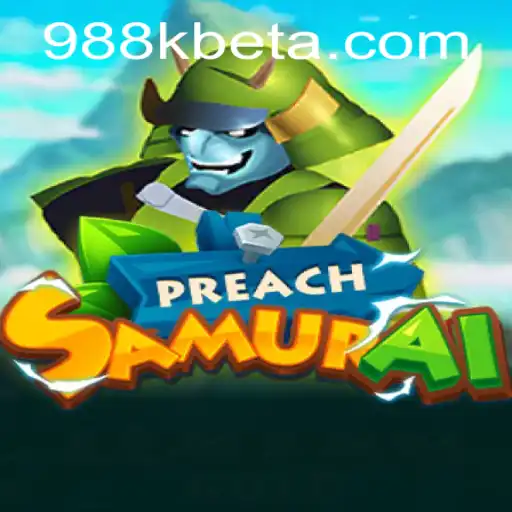 Explorando o Fascinante Mundo de PreachSamurai: Um Jogo Inovador