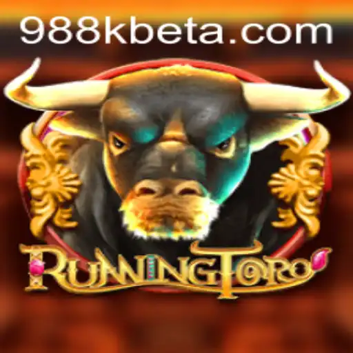 Explorando o Mundo de RunningToro: Um Novo Fenômeno no Azure