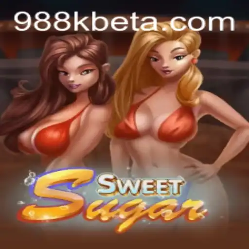 Explorando o Universo do Jogo SweetSugar: Uma Jornada Inovadora