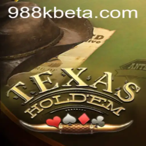 Texas Hold'em: Regras e Estratégias do Jogo que Conquistou o Mundo