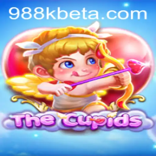TheCupids: Uma Nova Aposta no Mundo dos Jogos de Estratégia
