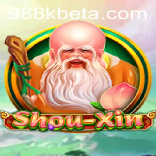 Descubra o Fascinante Mundo de ShouXin: Uma Introdução Completa ao Jogo