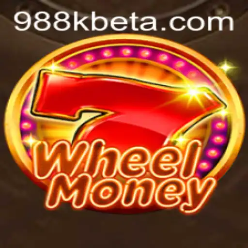 Explorando o Jogo WheelMoney: Guia Completo e Atualizado