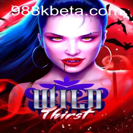Explorando o Universo de WildThirst e Sua Conexão com 988kbet